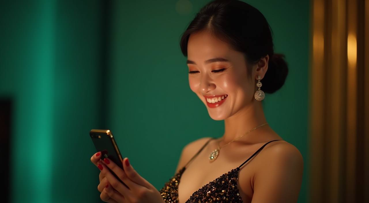 roll20 Buka Akaun, Masuk Terus ke Lobi